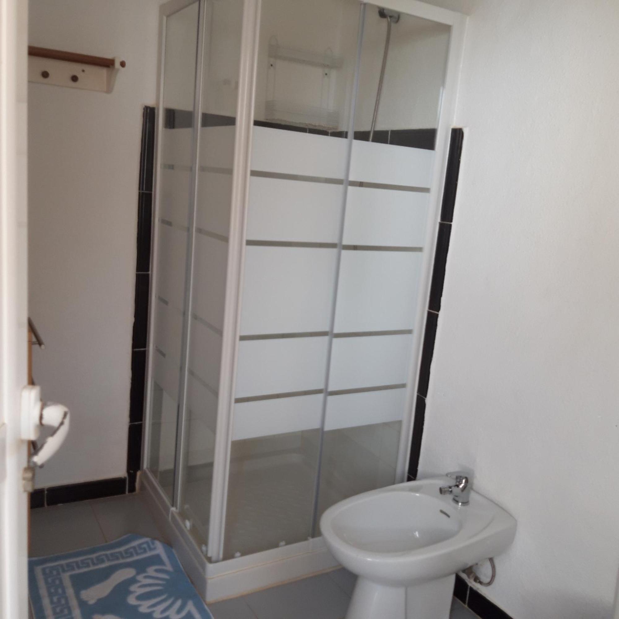 푼타움브리아 Casa A Pie De Playa, Con Patio. Zona Miramar. 빌라 외부 사진