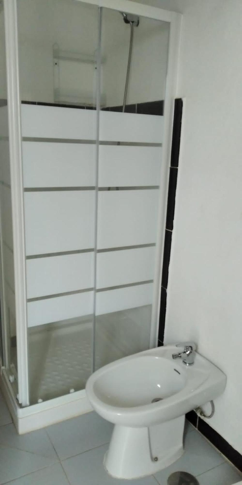 푼타움브리아 Casa A Pie De Playa, Con Patio. Zona Miramar. 빌라 외부 사진