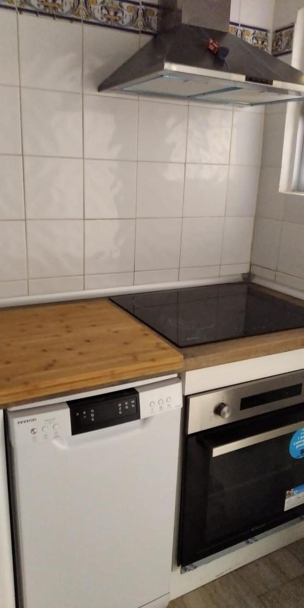 푼타움브리아 Casa A Pie De Playa, Con Patio. Zona Miramar. 빌라 외부 사진